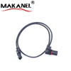 Crankshaft Position Sensor Suitable for Mitsubishi ME226858 0281002929 