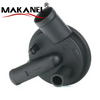 028129101d 028129101 For Audi 80 B4 8c2 1.9 Td / Tdi Crankcase Breather Valve / Oil Trap 028 129 101d,028 129 101 D