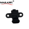 Auto Parts Engine Crankshaft Position Sensor for MITSUBISHI J5T20171