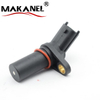 Crankshaft Position Sensor 0261210297 for GM Buick Chevrolet 9015248
