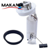 Fuel Pump Assembly Suitable For Chrysler Oe 5014351aa E7130m 