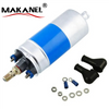 New Electric Fuel Pump 0580254910 For Mercedes W123 W124 580254910 0580254973 E8307 E8314 