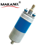 Fuel Filter Assembly Fuel Pump Assembly Gasoline Pump Fuel Pump 6 Bar 0580254910 Electric Fuel Pump