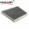 Car Spare Parts Factory Supply Good Quality Cabin Air Filter Oe 2118300018 A2118300018 A 211 830 00 18