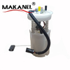 Fuel Pump Assembly Oe E7094m 4897424aa Fuel Pump Assembly For Chrysler 200 Voyager Dodge Nitro