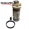 Fuel Pump E7093m Replacement For Compatible Electric Fuel Pump For 1996 1997 Diesel Dodge Ram 1500 2500 3500 3.9l 5.2l 5.9l 8.0l