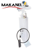 Fuel Pump E7075m Fg0201 Fuel Pump Assembly For Dodge Neon L4 2.0l