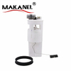 Fuel Pump Assembly For Dodge Ram 1500 Pickup 1998-2001 4897666aa E7138m Mu2046 P7473m 4897666ab 5014318aa 5014318ab 5014318ac