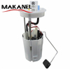 Electric Fuel Pump Car Fuel Pump 12v For Gm Oem E3560m 