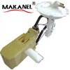 Fuel Pump Assembly For 323-59119a 32359119a Para Nissan Sentrad B13 