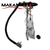 Fuel Pump Module Assembly 17040-8b040 Is Applicable To Nissan Pickup Truck Tsuru 1995 - 2007