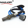 Auto Oxygen Sensor Manufacturer Wholesale OE 36532-RAA-A02 234000-7171