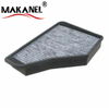 High Quality Hot Selling Activated Carbon Air Conditioning Filter 1408350047 140 835 004 7 