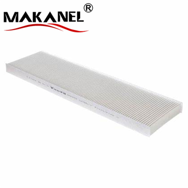 Factory High Quality Conditioner Air Filter&cabin Filter 1808607/90512779