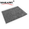 Wholesale Air Filter 2038300118 For Mercedes Benz W203 2038300918 