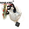 Wholesale Fuel Pump 93277517 93320199 93373262 For Opel 