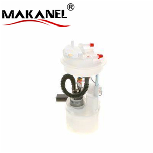 Fuel Pump Assembly For Fiat Oem E10214m,E10228 0986580208,0986580207 7736883,7752900,7769932,46427664,46473394 