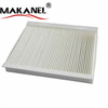 Pureflow Cabin Air Filter 80292-smg-e01 80292-st3-e01 80292-tf0-g01 