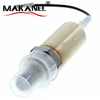 Oxygen Sensor 0258986501 for DAEWOO OPEL FIAT
