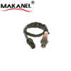 One Year Warranty Auto Oxygen Lambda Sensor 0258986602