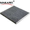 Aftermarket Car Accessories Filter In Cabin Air Filter 88880-14010 