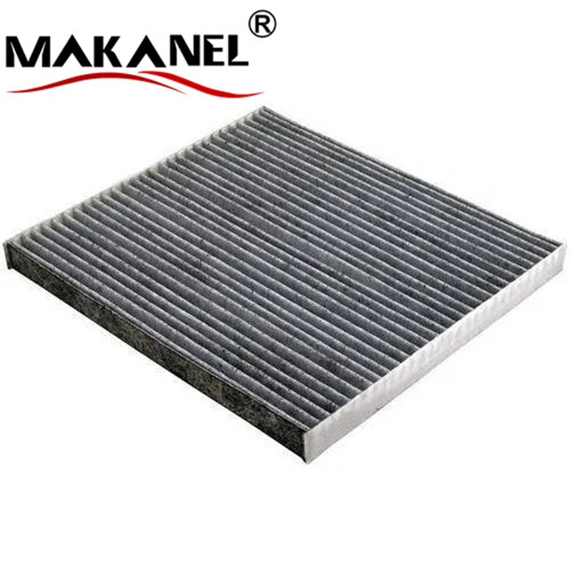 Aftermarket Car Accessories Filter In Cabin Air Filter 88880-14010 