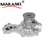 Auto Water Pump For VOLKSWAGEN DASHER 1974-1981 056121005A 068121005B 068121005C 068121005X 056121013A