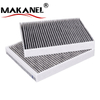 Cabin Filters For Bmw Are Affordable 64 11 9 272 642 64 11 9 272 641 64 11 9 163 329 64 11 9 163 328 64 11 6 809 933