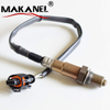 Oxygen Sensor 0258010065 For Chevrolet Cruze Opel 