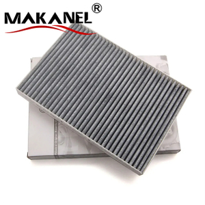 High Quality Air Filter 8e0819439 8e0819439c 4b0819439c For Audi