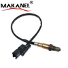 22693-CD700 Top Quality Auto Oxygen Sensor For Nissan Infiniti