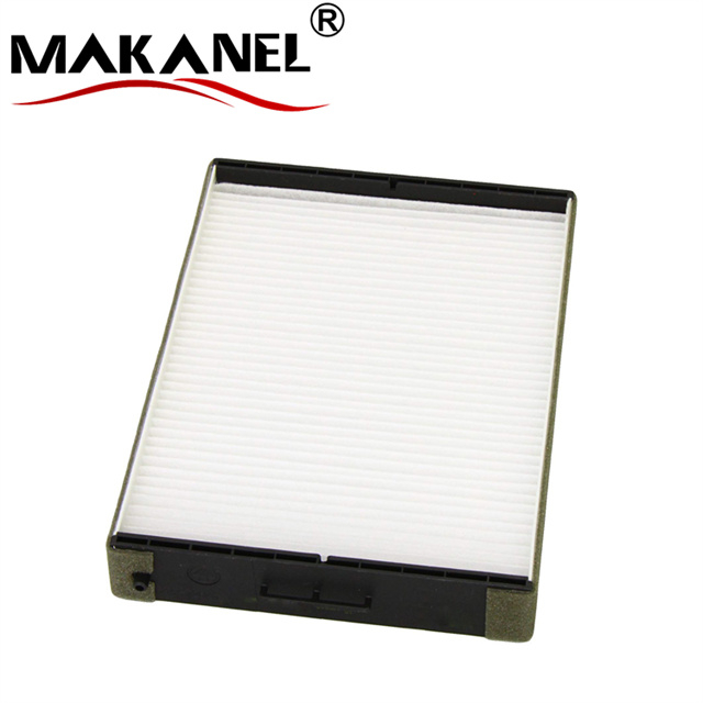 Wholesale Replacement Auto Parts Oem 97619-38000 Cabin Filter For Hyundai 