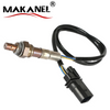 Auto Electrical Systems 06E906265R Good Price Oxygen Sensor For Audi