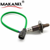 Oxygen Lambda Sensor 22641-AA610 22641 AA610 Oxygen Sensor for Subaru