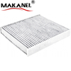 Cabin Air Filter 95850-61m00 G3010fe200 72880-fe000 G3210-fe000 95850-61m00-000 Sc-9516 For Suzuki Subaru