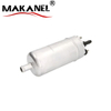 High Quality Electric Fuel Pump For 815008 6442518