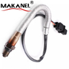 Professional Manufacture Auto Parts Oxygen Sensor 11787570104 For BMW