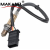 11787596908 Auto parts Oxygen Sensor For BMW 1 Series 3.0T 