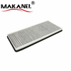 9018300418 Car Cabin Air Filter And Wholesale Cabin Air Filter Machine Used For Mercedes-benz Cars