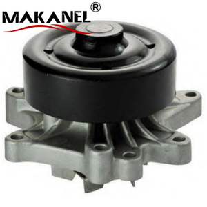 Factory Price Auto Engine Water Pump 16100-09080 16100-09130 16100-09170 1610029095 16100-29175 16100-29415 for Toyota COROLLA