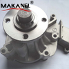 16100-69355 16100-69356 16100-09260 Car Engine Water Pump for Toyota LAND CRUISER HILUX 4RUNNER Auto Spare Parts