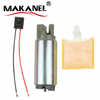 Electric Fuel Pump,0580453407. Suitable For,Toyota,Honda,Factory Manufacturing,Parts Sales Stores. 23220-46060