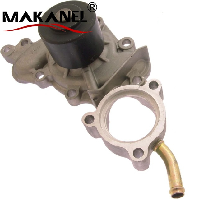 Wholesale China Manufacturer Price Auto Engine Parts Water Pump For TOYOTA OEM 16100-69345