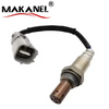 89465-48220 Auto Electronics Parts Oxygen Lambda Sensor For Toyota Camry