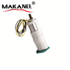 Good Quality Auto Transmission Part Fuel Pump For Audi Oem 443906087be 