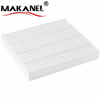 Quality Car Cabin Air Filter For Honda Crv 80290-st3-e01 80291-st3-505 80291-st3-e01 