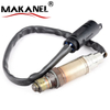 11787506539 Lambda Oxygen Sensor for BMW X5 E46 E53 11787506539