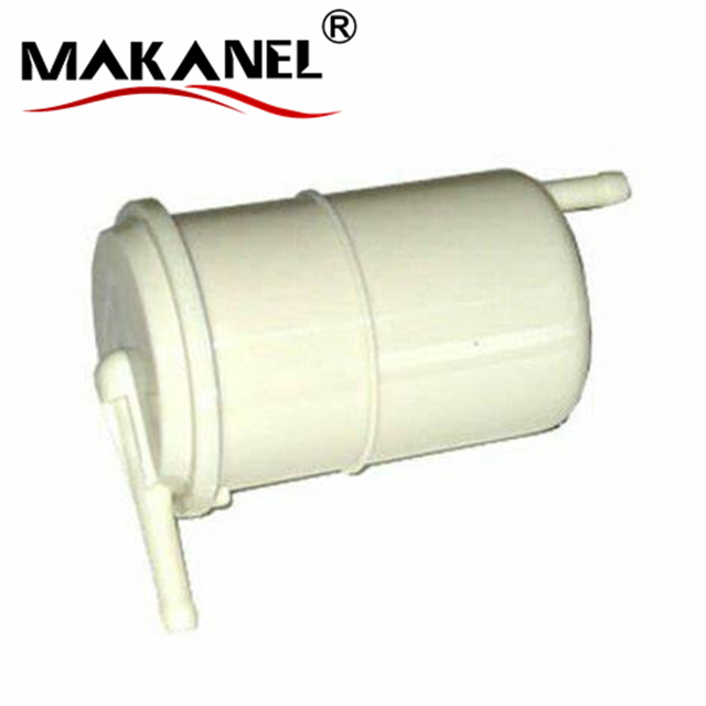 High Quality Hot Selling Oil Filter Gus Fuel Filter Oem 16400-59a00 For Nissan 