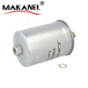 High Quality A0024770601 Automobile Fuel Filter Professional Manufacturer's Hot Sell Product