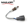 Car Auto Parts Oxygen Sensor 89465-33380 for Camry 